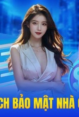 Nohu52  Game đổi thưởng tiền mặt huyền thoại