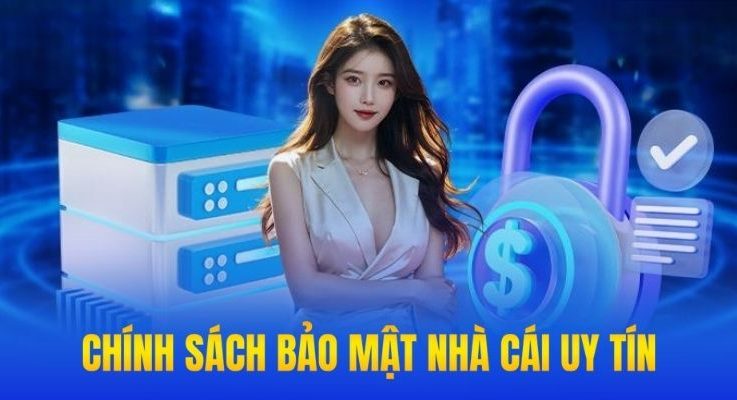 Nohu52  Game đổi thưởng tiền mặt huyền thoại